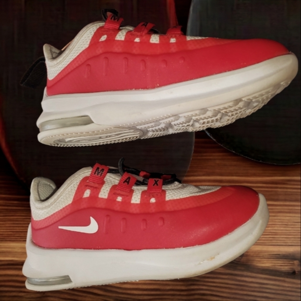 Nike Air Max 6c